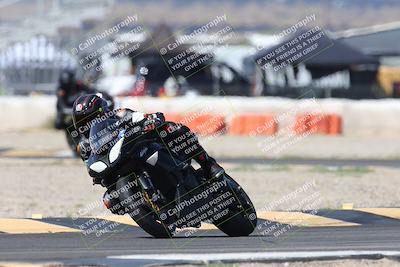 media/May-24-2025-TrackXperience (Sat) [[1cecf32909]]/Level 2/Session 3 Turn 2/
